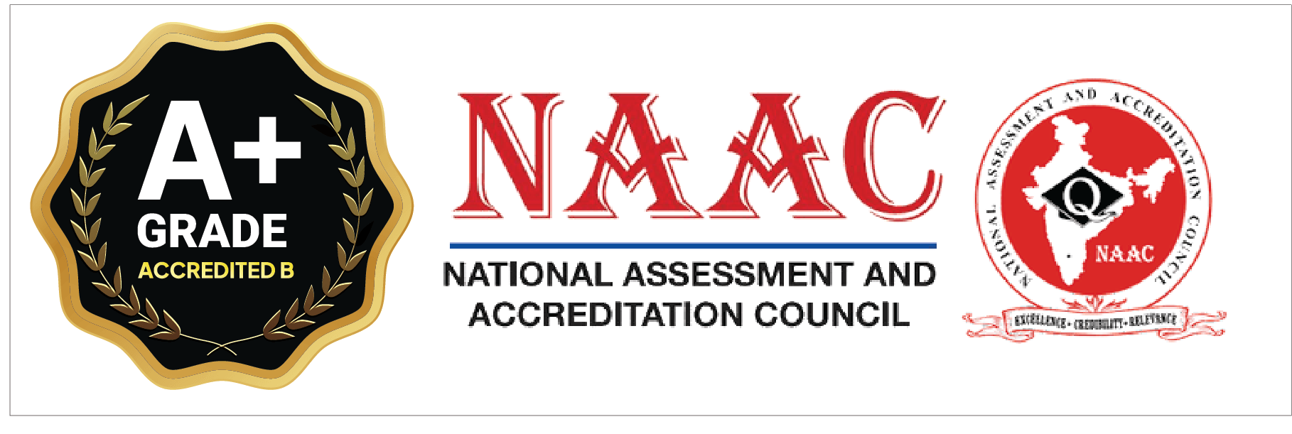 DSU Award and Recognition